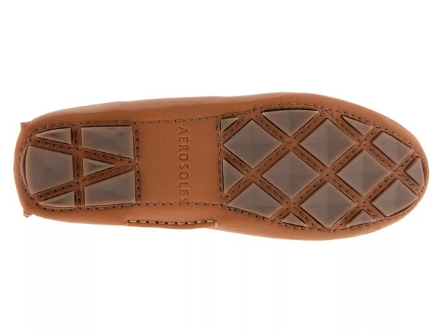Aerosoles mens shoes top