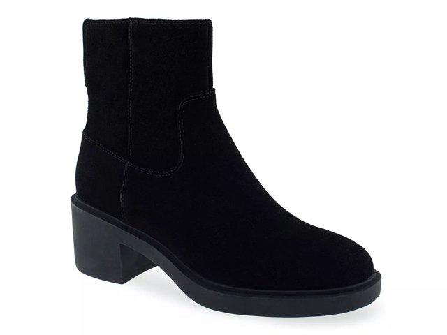 Aerosoles Garie Bootie