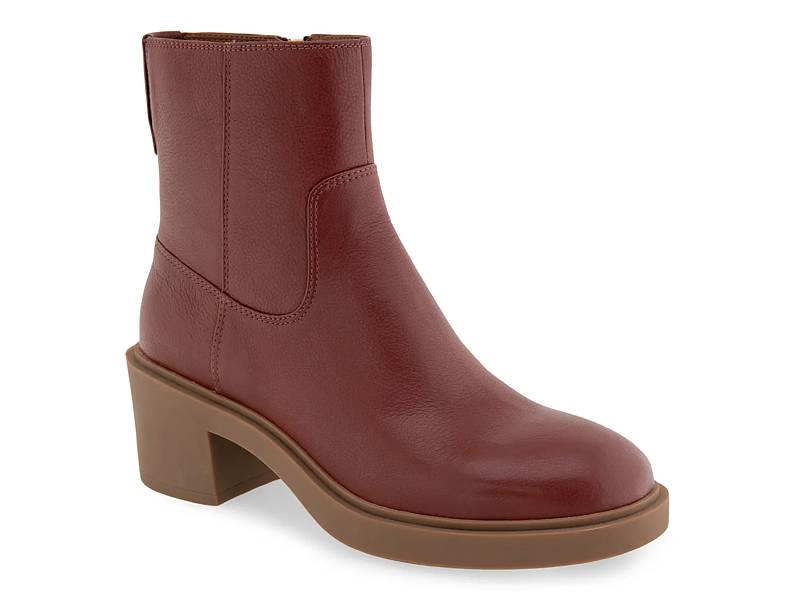 Marc Fisher Glorena Bootie