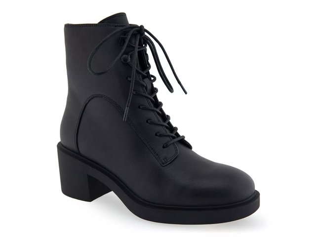 Aerosoles booties dsw sale