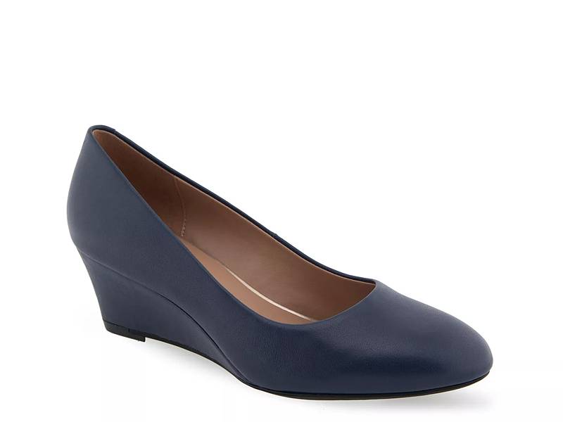 Aerosoles hot sale evening shoes