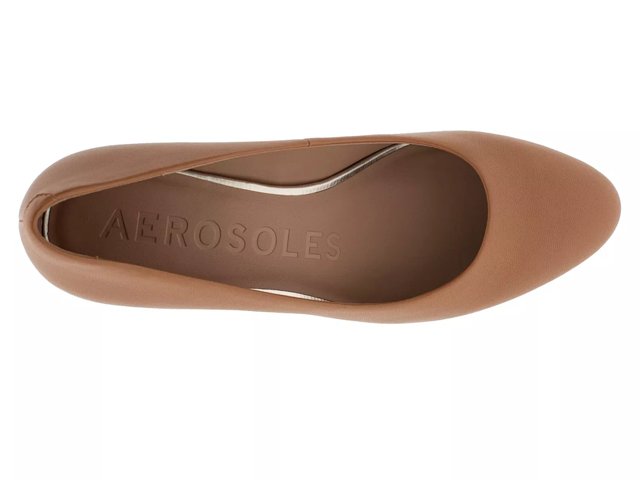 Aerosoles wedges dsw clearance