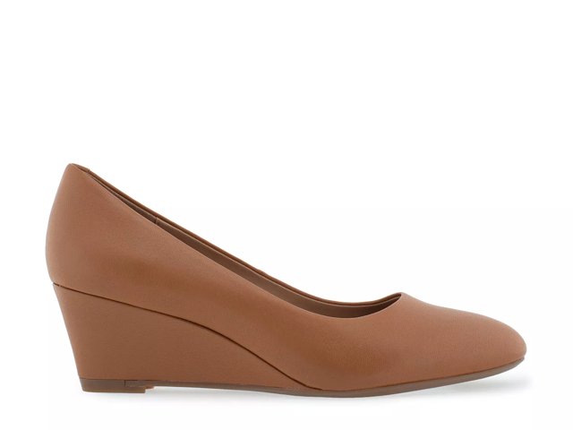 Qvc aerosoles cheap