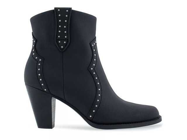 Aerosoles boots clearance clearance