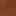 Lazu Bootie Tan view