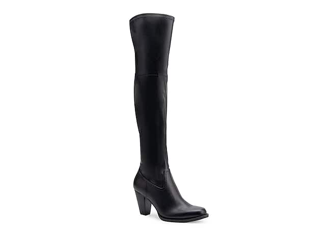 Vince Camuto Sewinny Boot