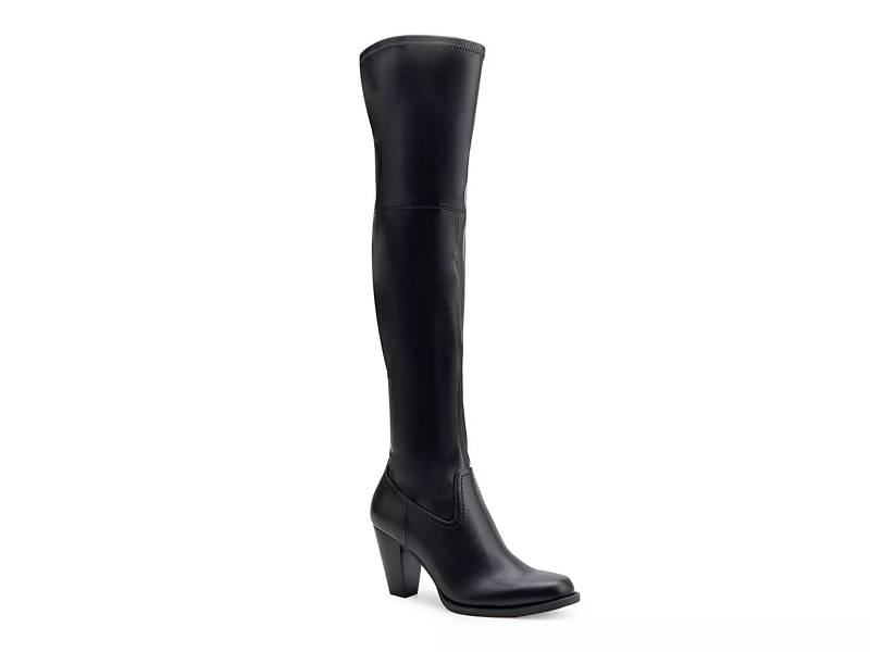 Vince Camuto Sewinny Extra Wide Calf Boot - Free Shipping