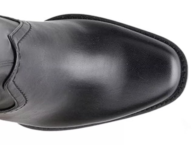 Aerosoles wide on sale calf boots