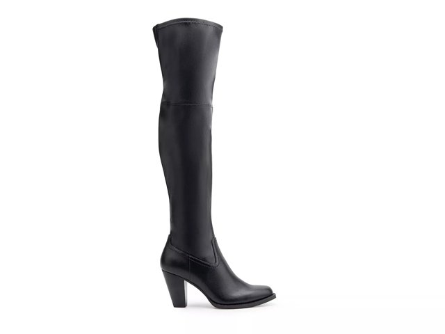 Aerosoles wide width boots online