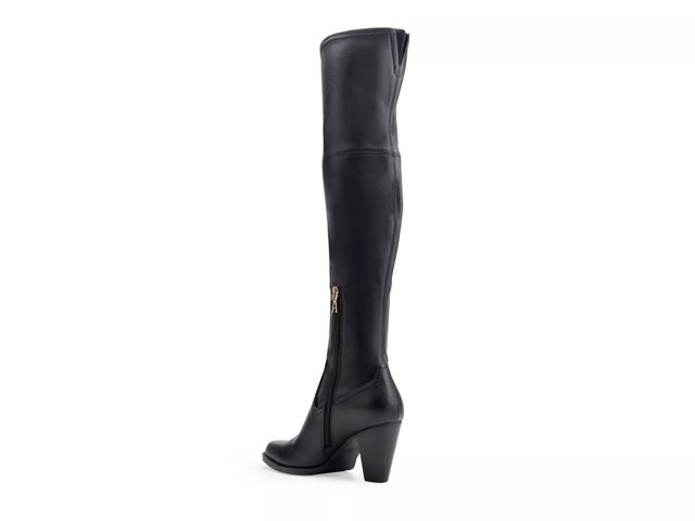 Aerosoles wide width boots online