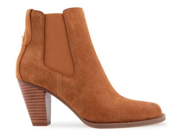 Aerosoles Lido Bootie Free Shipping DSW