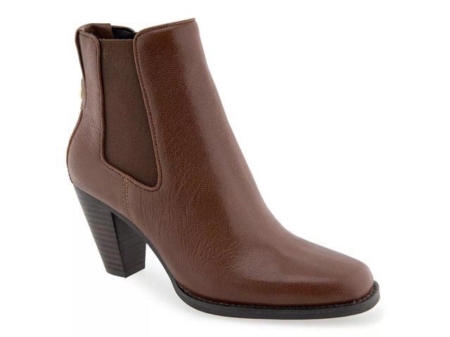 Aerosoles Lido Bootie - Free Shipping | DSW