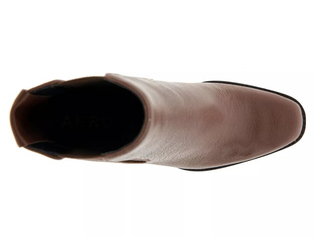Aerosoles Lido Bootie