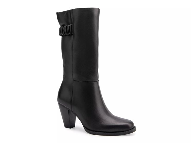 Aerosoles Liki Boot
