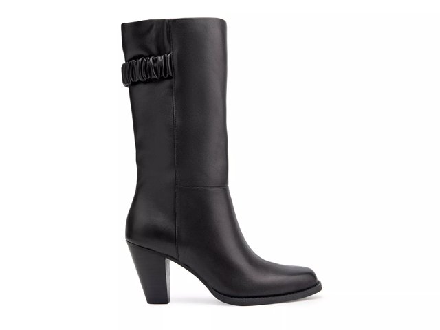 Aerosoles ride line boots clearance