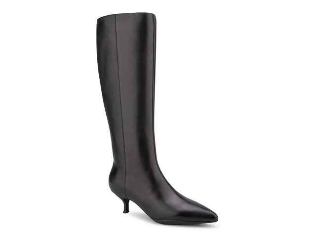 Aerosoles Loano Boot