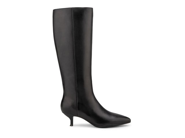 Aerosoles binocular boots 2025