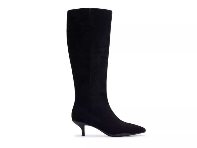 Aerosoles Loano Boot