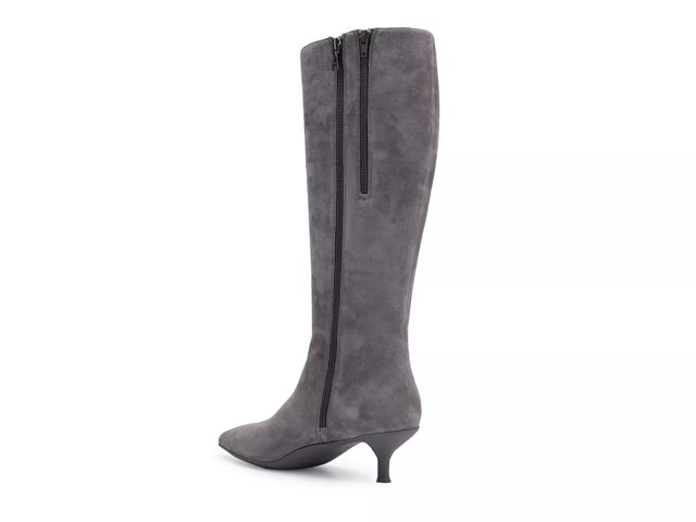 Aerosoles stretch boots outlet