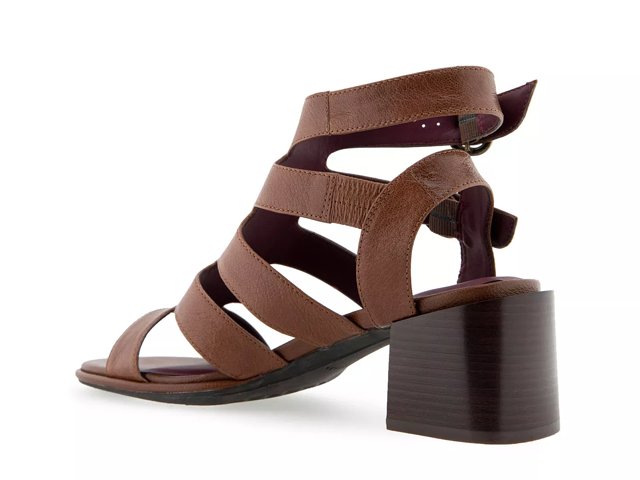 Women's deals nosara bootie