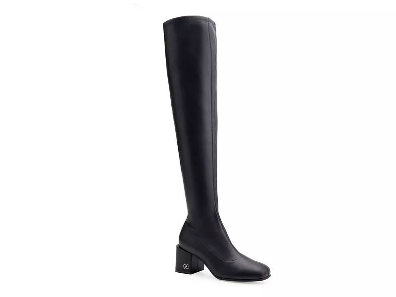 Aerosoles on sale boots clearance