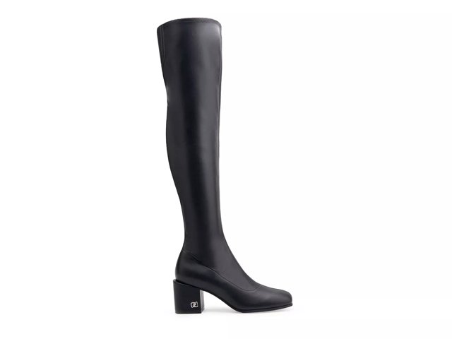 Aerosoles Oreti Thigh High Boot