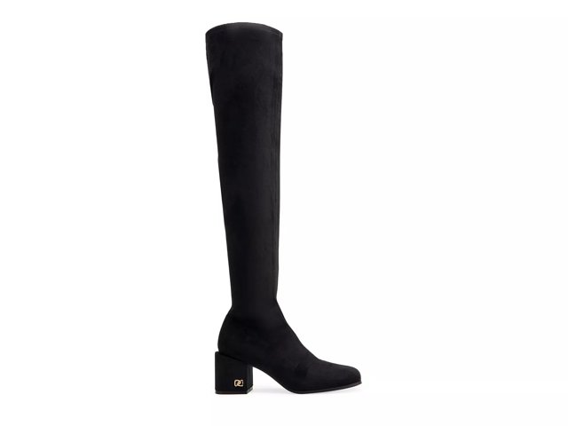 Aerosoles rain boots hotsell