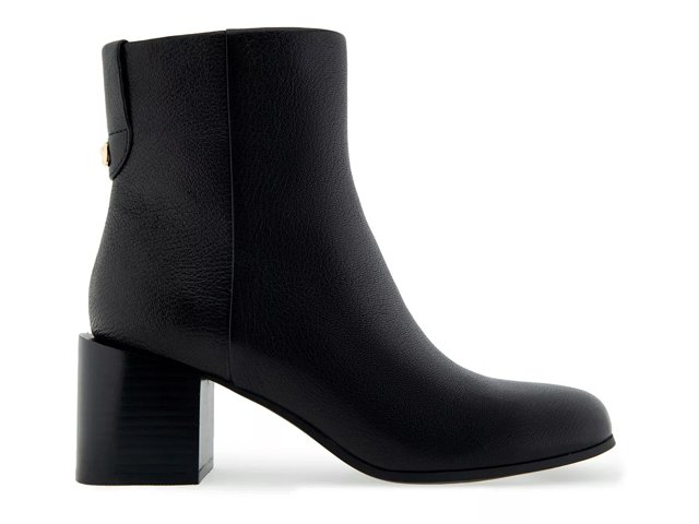 Aerosoles Ortona Bootie Free Shipping DSW