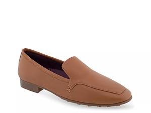 Aerosoles Paynes Loafer Free Shipping DSW