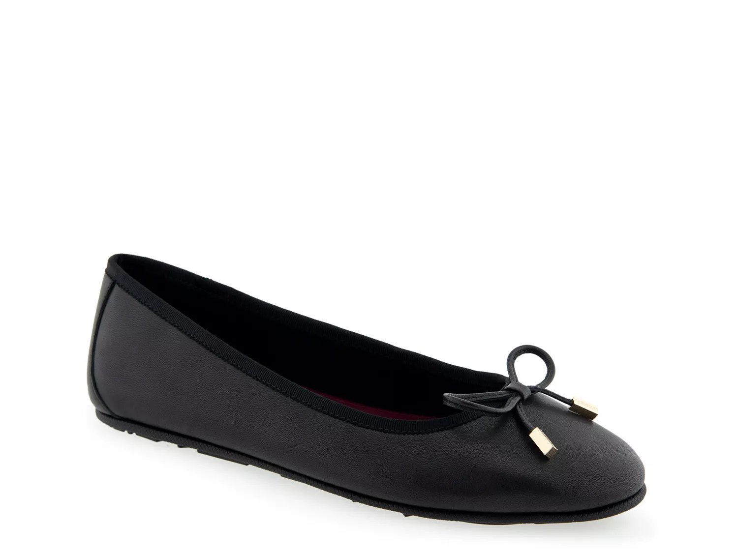 Aerosoles cheap ballet flats