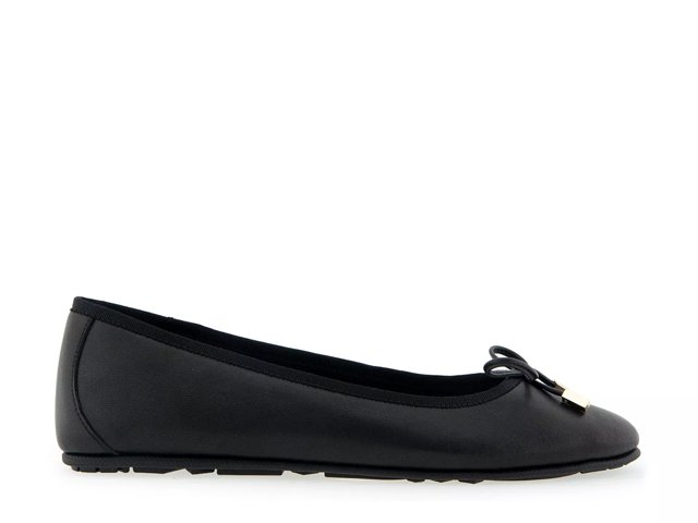 Aerosoles flats dsw hotsell