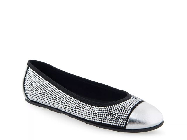 Aerosoles Pierre Ballet Flat Free Shipping DSW