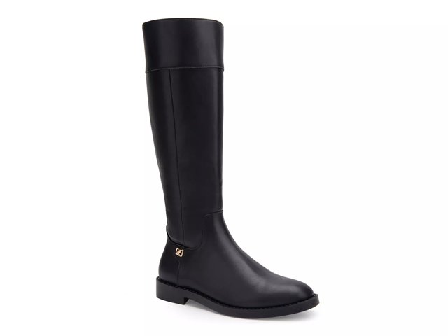 Aerosoles Taba Boot