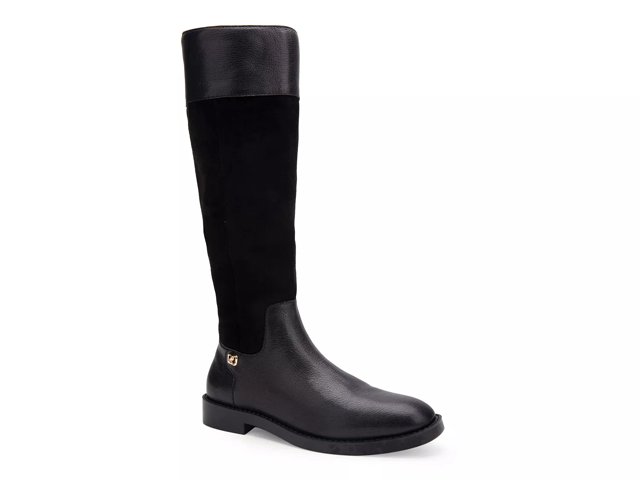 Aerosoles tall grass on sale bootie