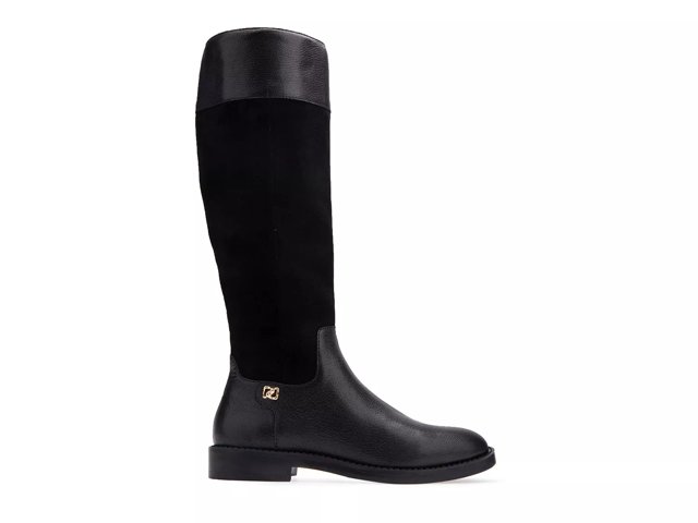 Aerosoles snow clearance boots