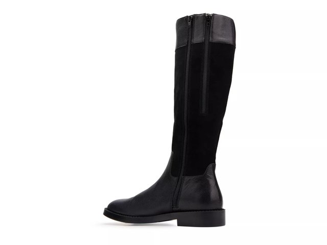 Aerosoles Taba Boot Free Shipping DSW