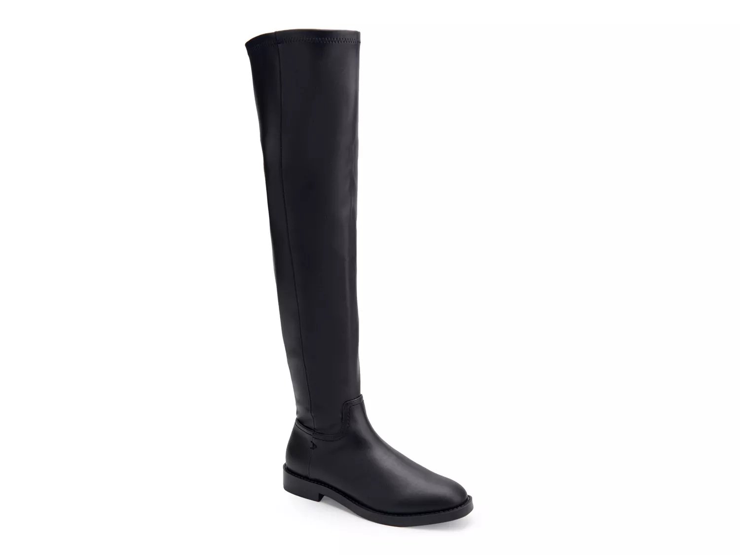 Aerosoles Tarra Over The Knee Boot Free Shipping DSW