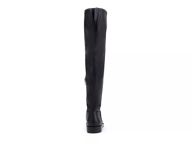 Dsw aerosoles boots sales