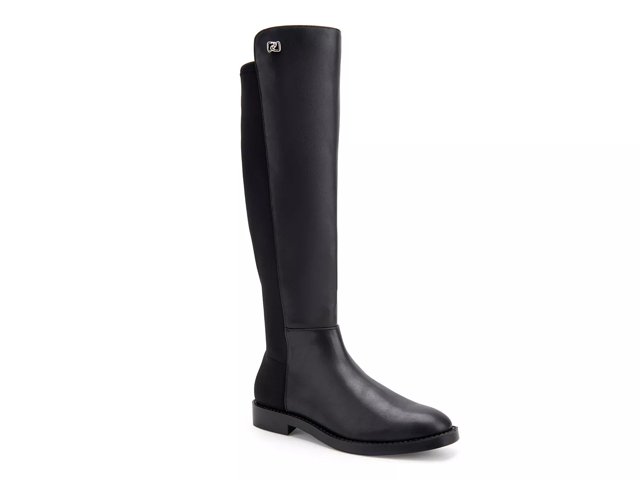 Dsw aerosoles boots shop