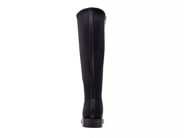 Aerosoles Trapani Boot Free Shipping DSW