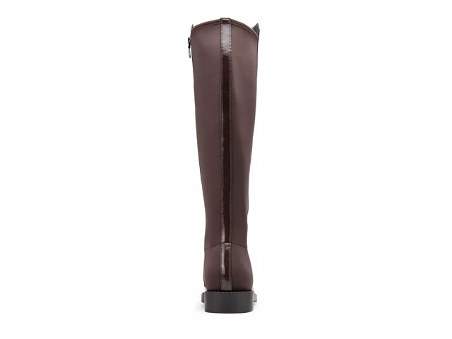 Aerosoles ride clearance line boots