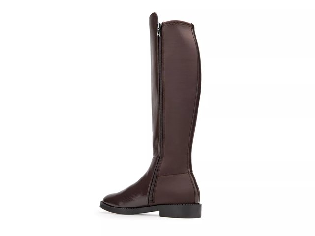 Aerosoles ride top line boots