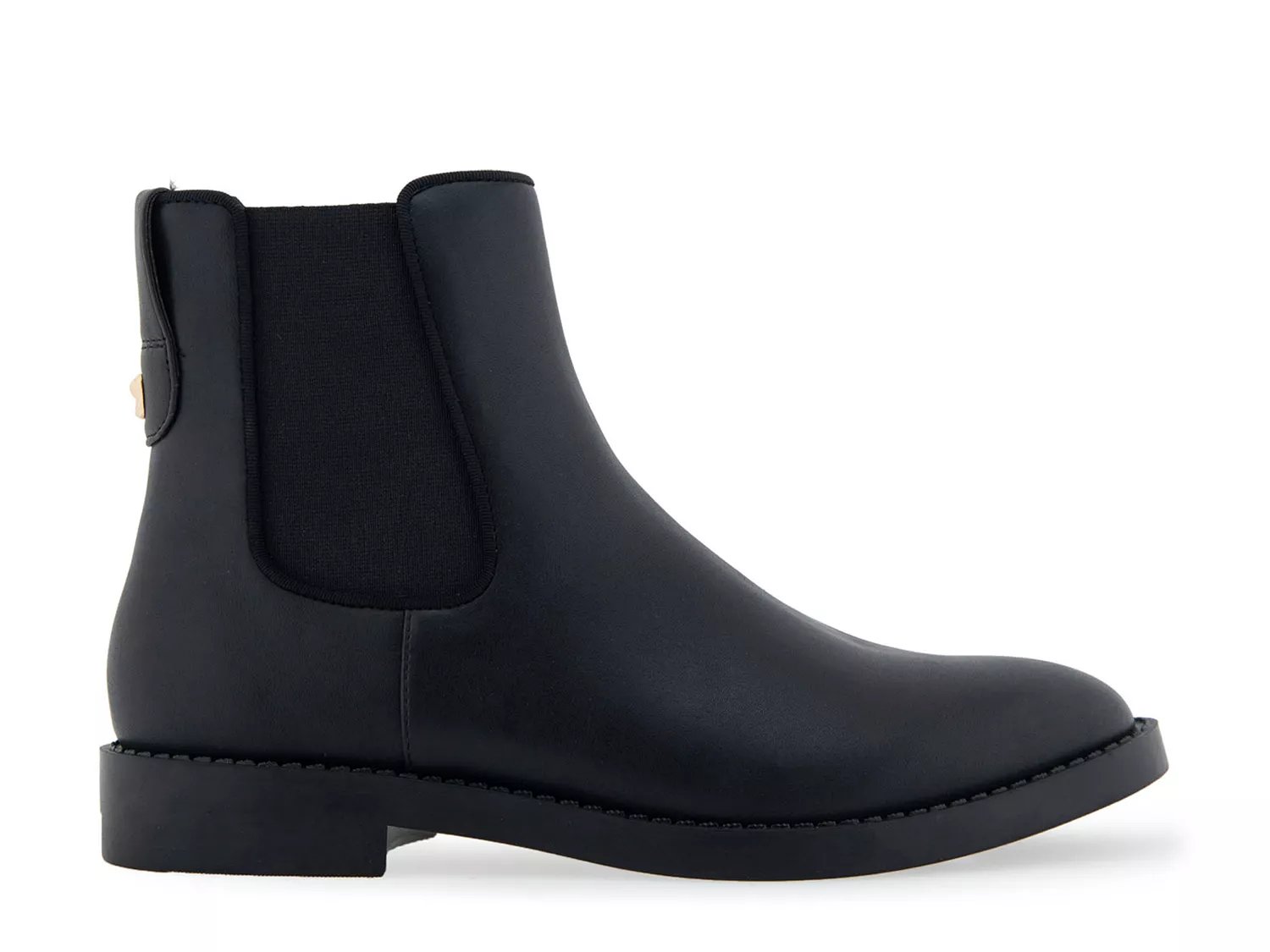 Tropea Chelsea Bootie