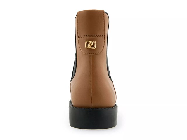 Aerosoles Tropea Chelsea Bootie