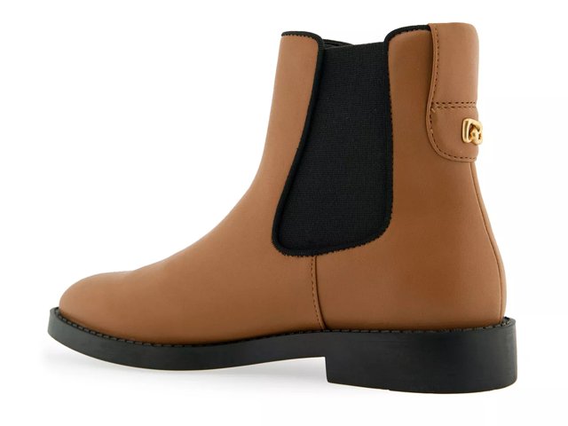 Aerosoles Tropea Chelsea Bootie