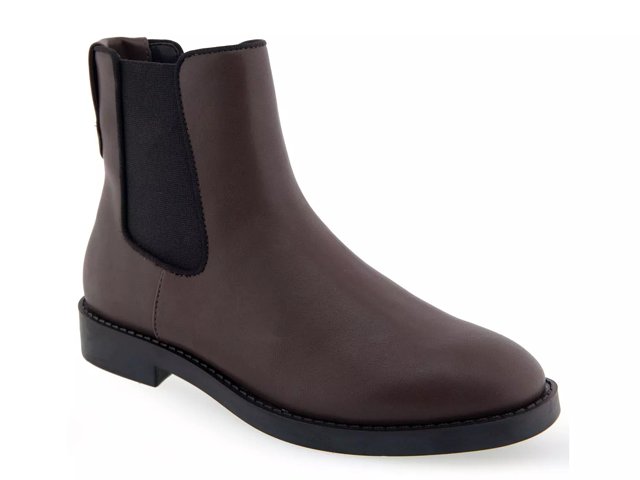 Aerosoles Tropea Chelsea Bootie