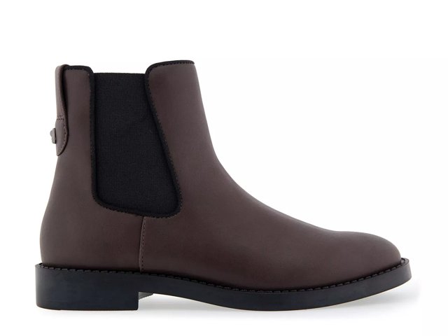 Aerosoles outlet bootie slippers