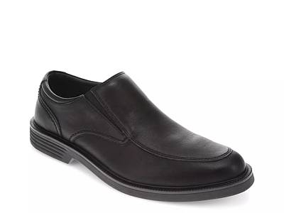 Dockers 2025 slip ons