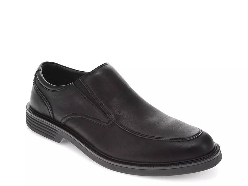 Nunn Bush Bleeker St Slip-On - Free Shipping | DSW