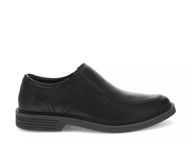 Dsw dockers hotsell